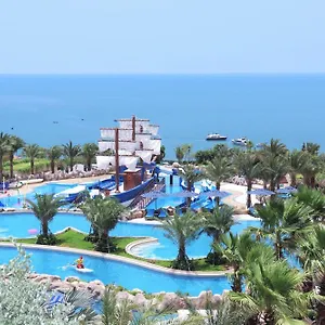 Centara Mirage Resort
